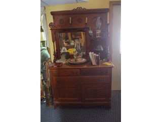 Property photo 59 - PERSONAL PROPERTY AUCTION IN WHITLEY COUNTY, INDIANA